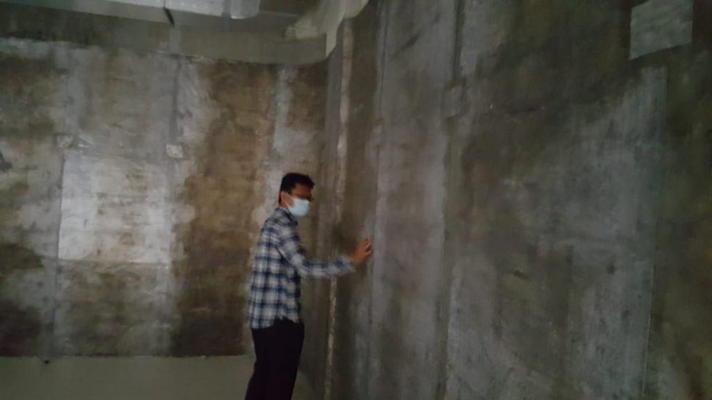 Berikut Harga Timbal Radiologi Dapat Dijadikan Referensi Memenuhi Kebutuhan Ruangan Medis