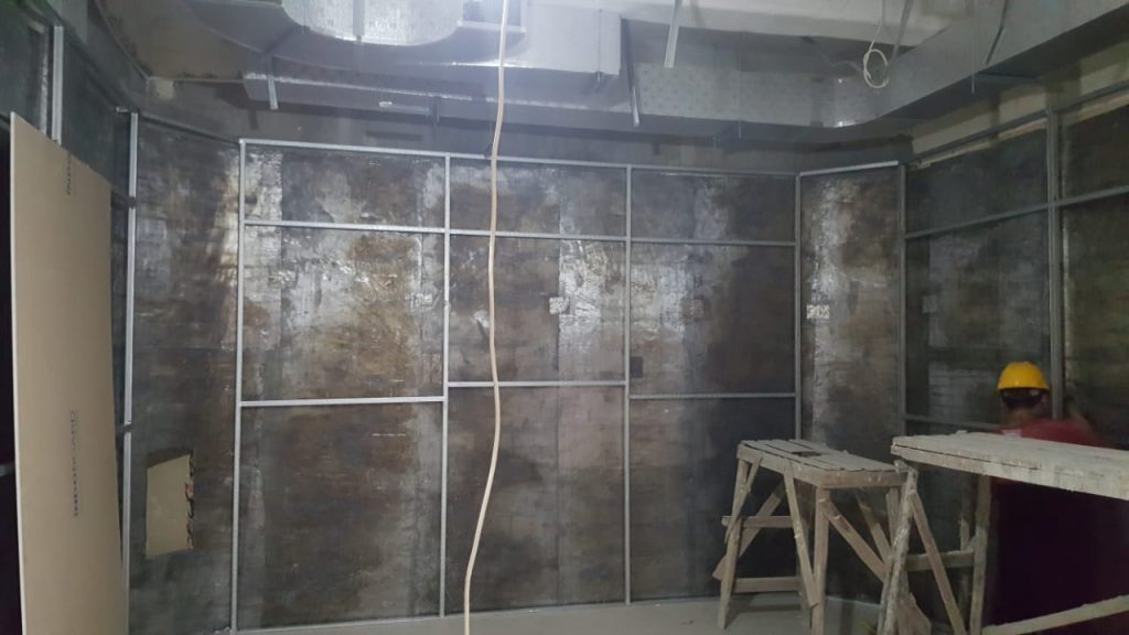 Ini yang Mempengaruhi Harga Timbal Radiologi, Hubungi Langsung ke 081288025058!