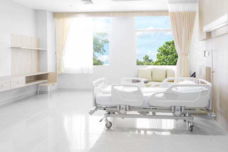 Berapa Biaya Membangun Klinik? Rincian dan Estimasi Anggaran yang Perlu Disiapkan