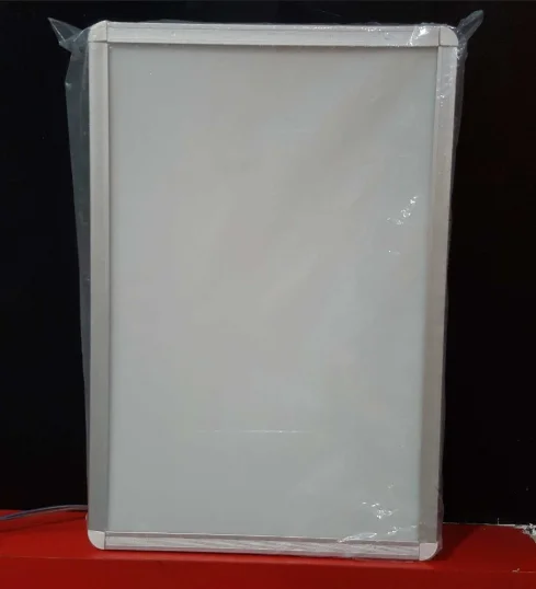 X Ray Film Viewer Di Lukman.co.id