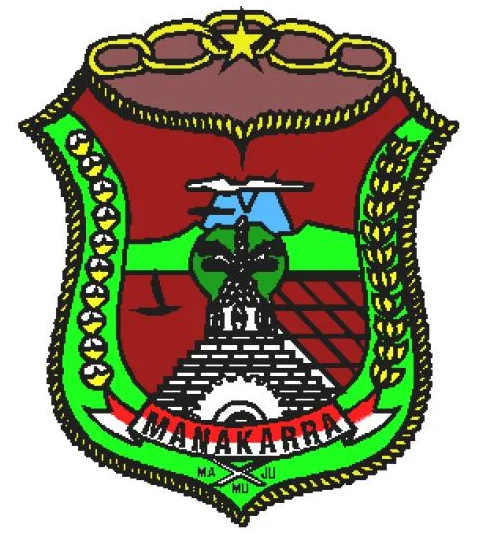 Pintu Hermetic Di Mamuju - Lukman.co.id