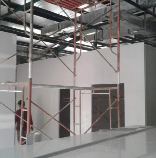 Harga Mot Rumah Sakit Dipengaruhi Oleh Beberapa Hal Ini, Pastikan untuk Mendapatkan yang Terbaik