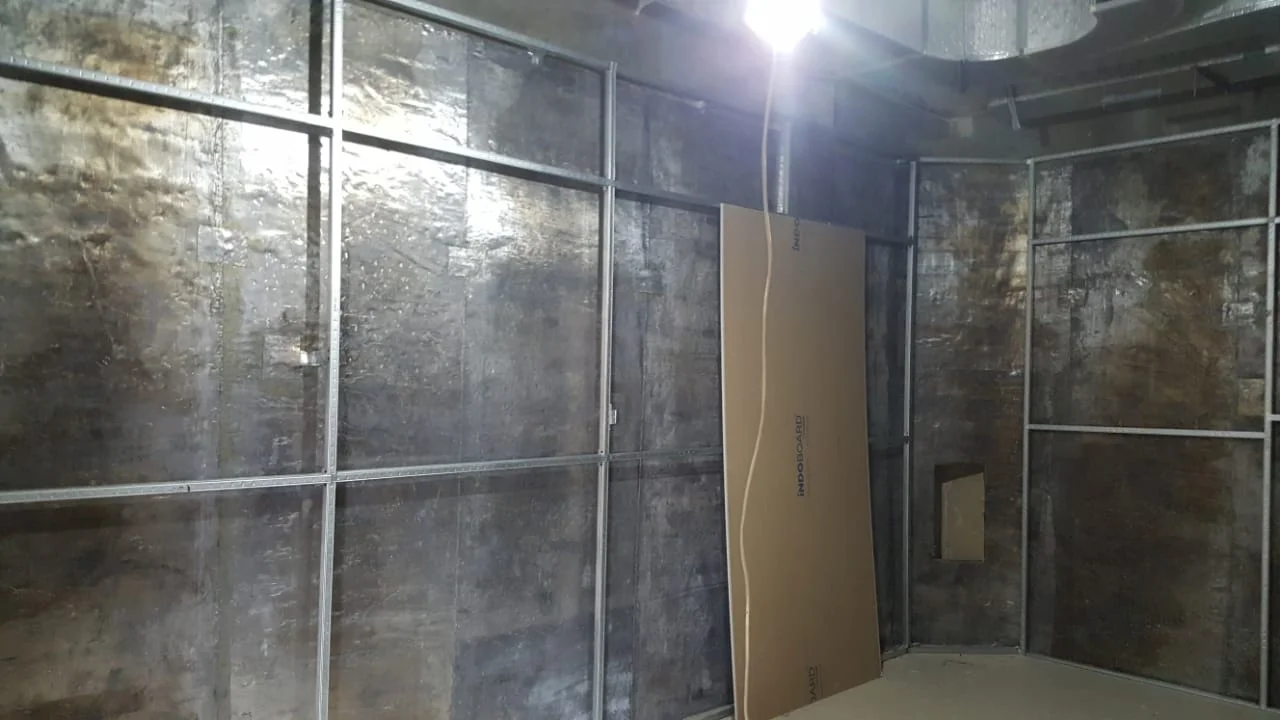 Jual Pintu Ruang Radiologi 081288025058: Ketahui 7 Hal untuk Mengetahui Pentingnya Pintu Radiologi dalam Menahan Radiasi!