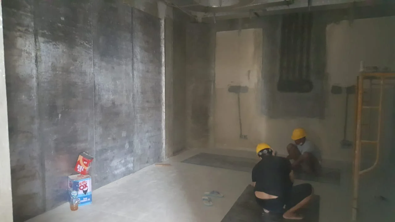 Ini yang Mempengaruhi Harga Timbal Radiologi, Hubungi Langsung ke 081288025058!