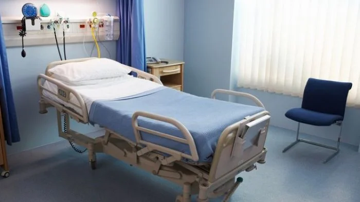 Interior Klinik, Mengoptimalkan Ruang Untuk Kenyamanan Pasien